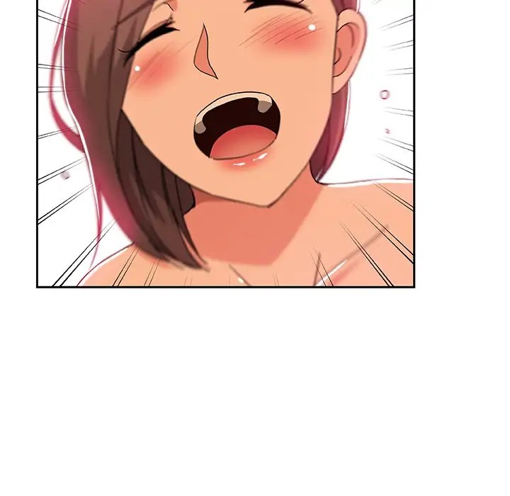Missing Nine Chapter 11 Page 70