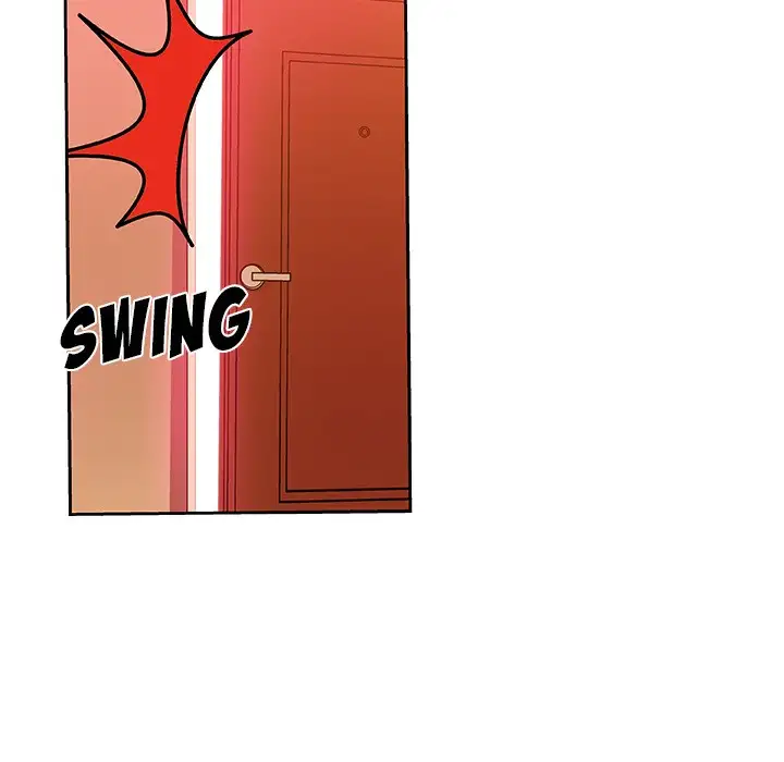Missing Nine Chapter 11 Page 75