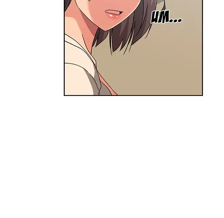 Missing Nine Chapter 12 Page 15