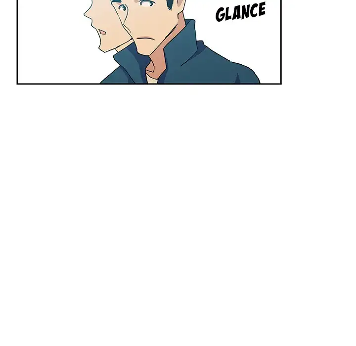 Missing Nine Chapter 12 Page 37