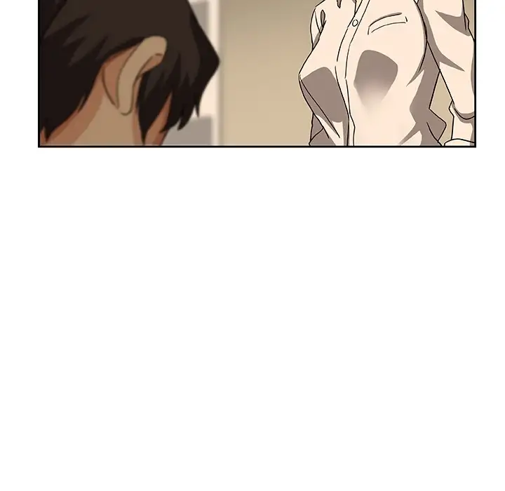 Missing Nine Chapter 12 Page 55