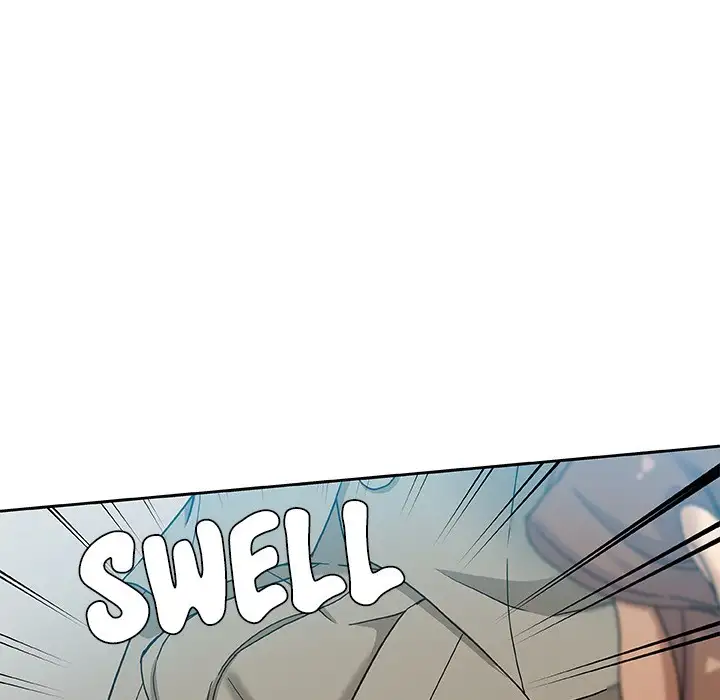 Missing Nine Chapter 12 Page 63
