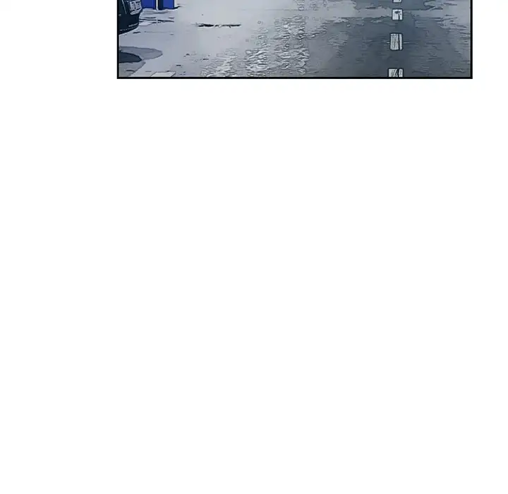 Missing Nine Chapter 12 Page 71