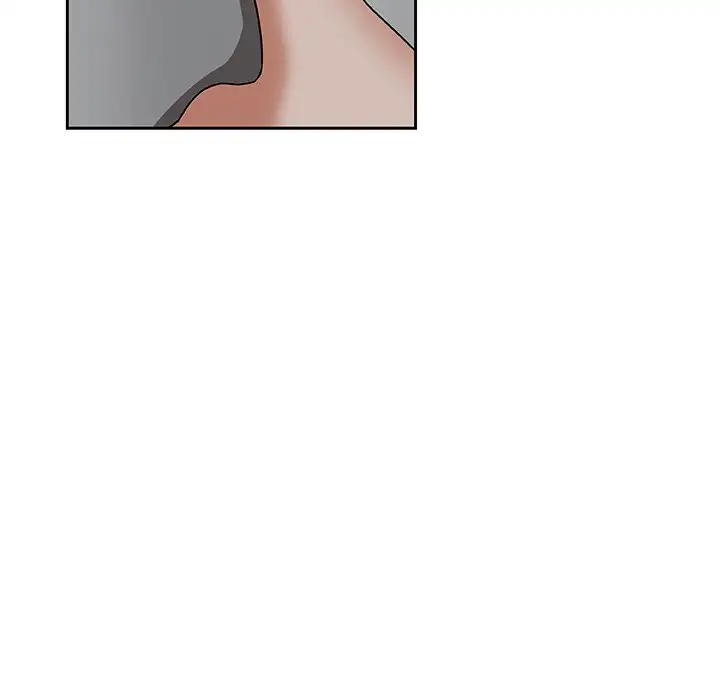 Missing Nine Chapter 12 Page 75