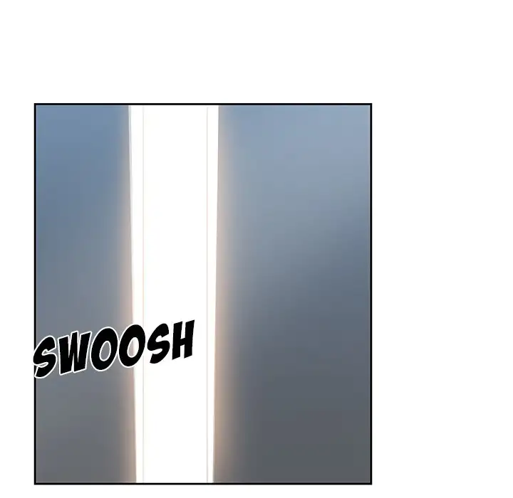 Missing Nine Chapter 12 Page 77