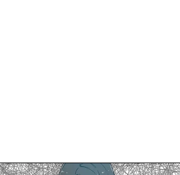 Missing Nine Chapter 12 Page 78