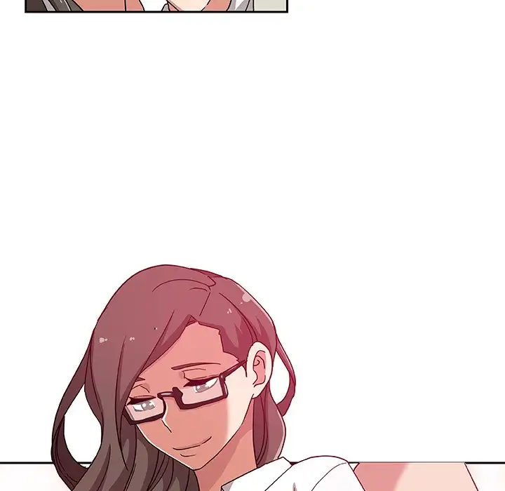 Missing Nine Chapter 13 Page 25