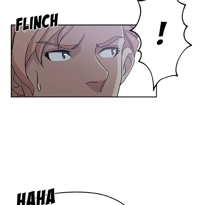 Missing Nine Chapter 13 Page 53