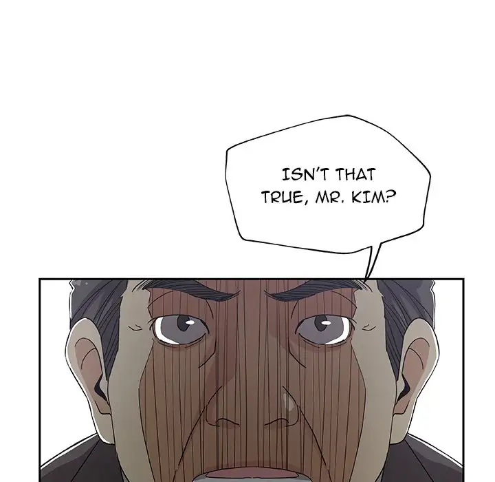 Missing Nine Chapter 13 Page 57