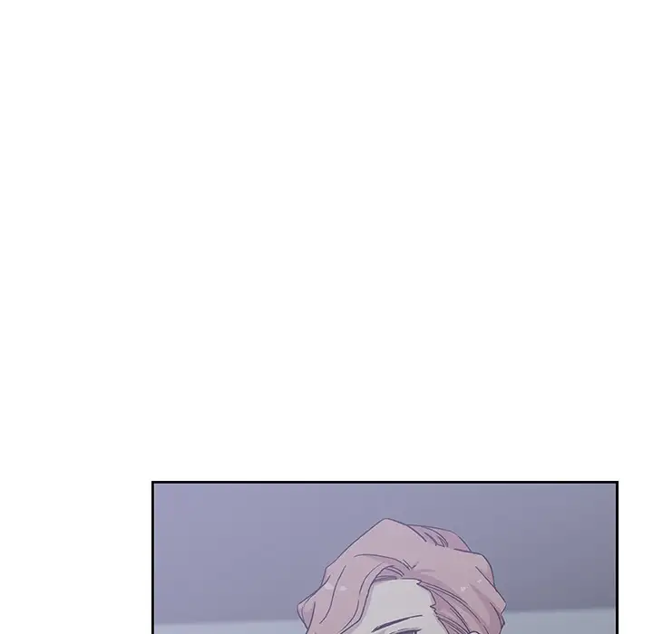 Missing Nine Chapter 13 Page 65