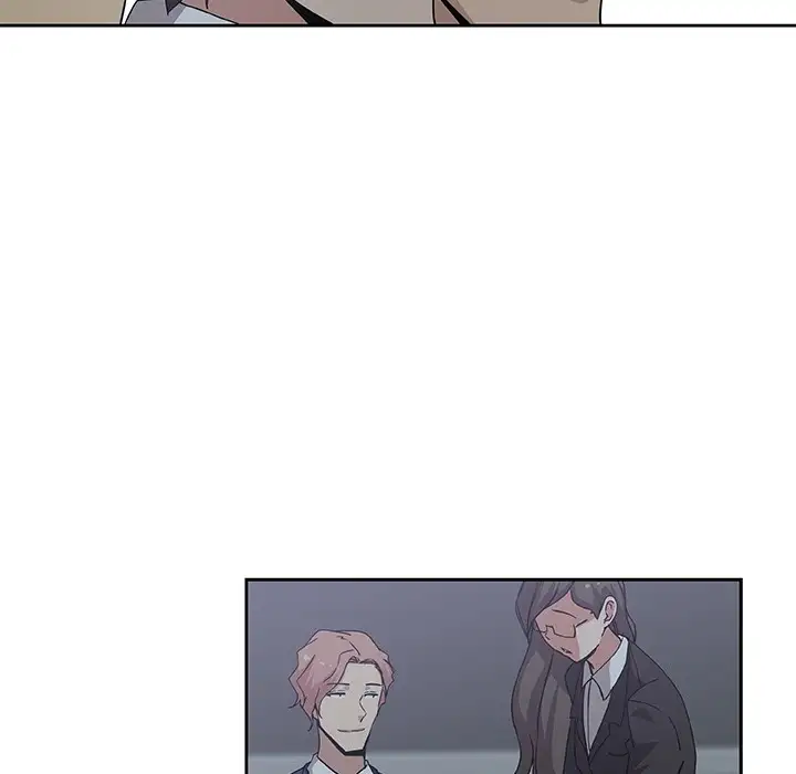 Missing Nine Chapter 13 Page 69