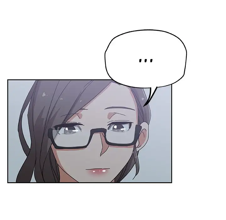 Missing Nine Chapter 13 Page 73