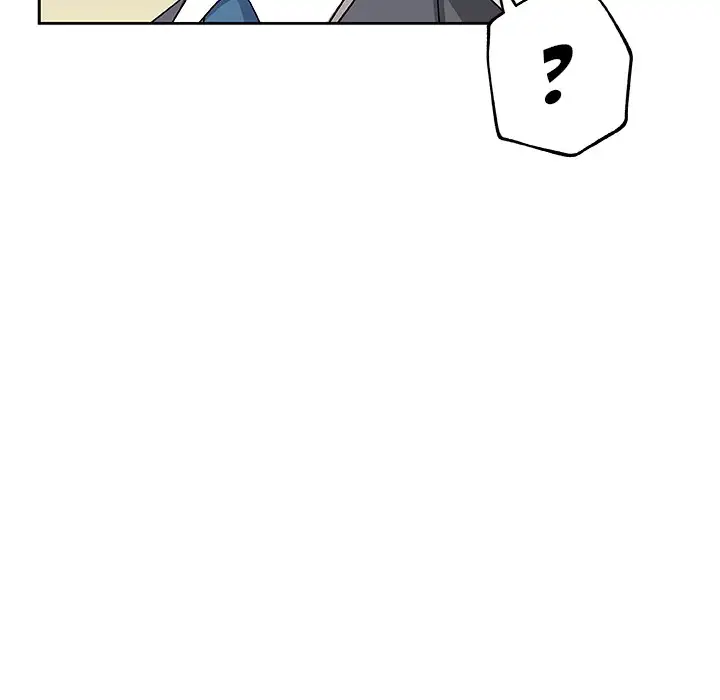 Missing Nine Chapter 13 Page 81