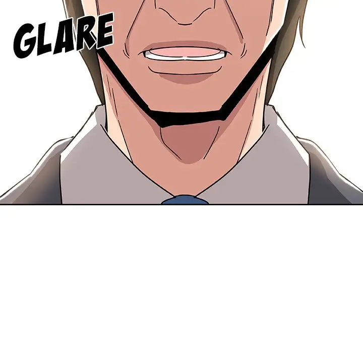 Missing Nine Chapter 13 Page 83