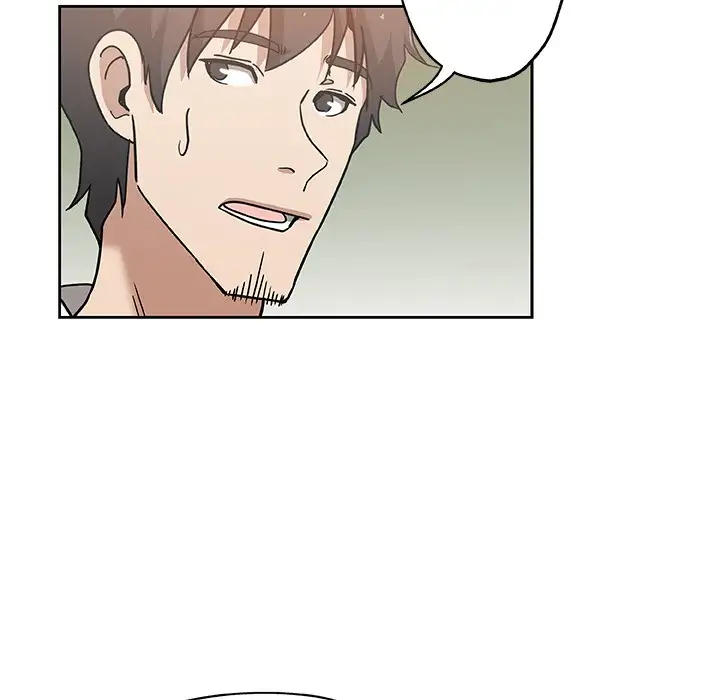 Missing Nine Chapter 14 Page 12