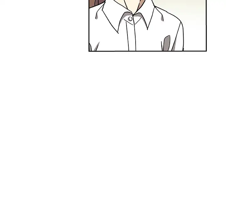 Missing Nine Chapter 14 Page 15