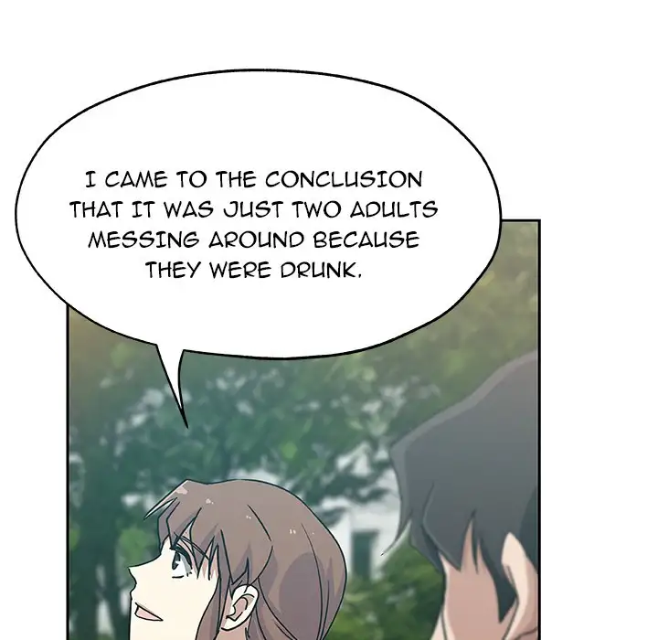 Missing Nine Chapter 14 Page 16