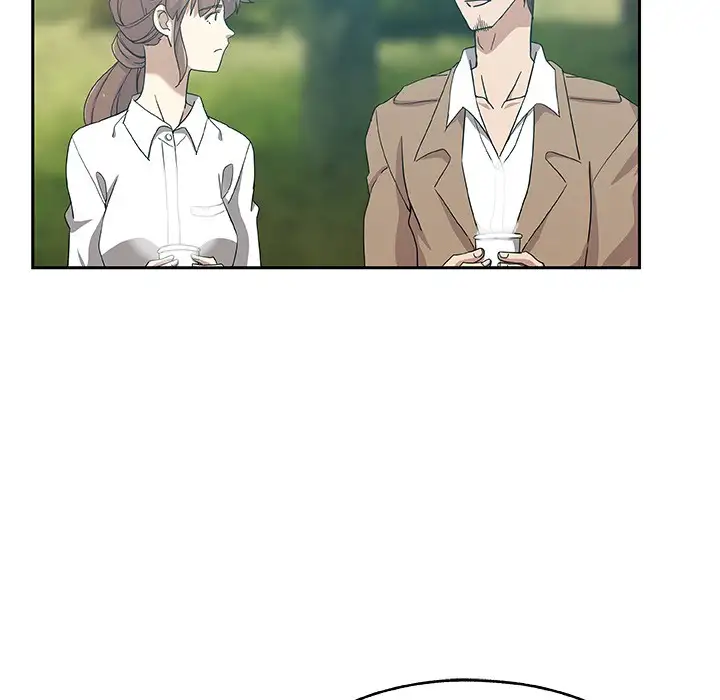Missing Nine Chapter 14 Page 22