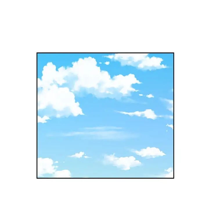 Missing Nine Chapter 14 Page 35
