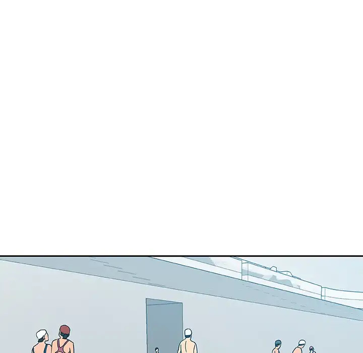 Missing Nine Chapter 14 Page 36