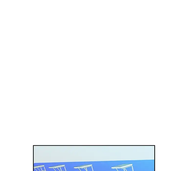 Missing Nine Chapter 14 Page 43