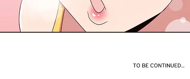 Missing Nine Chapter 14 Page 84