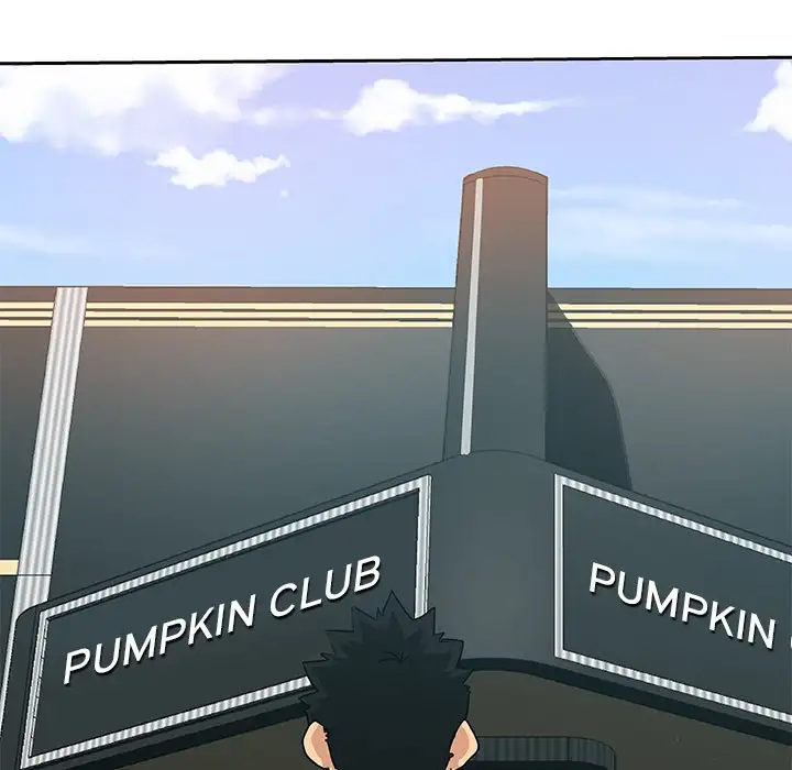 Missing Nine Chapter 15 Page 21