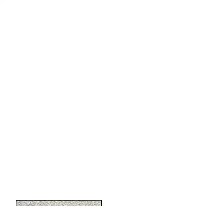 Missing Nine Chapter 15 Page 29