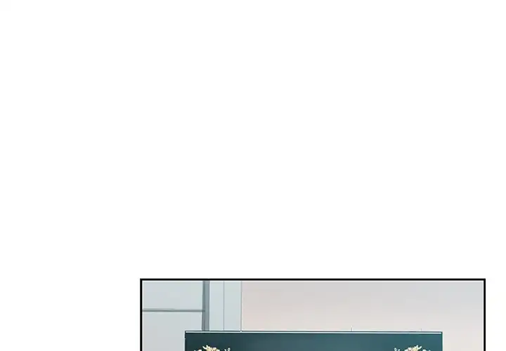 Missing Nine Chapter 15 Page 3