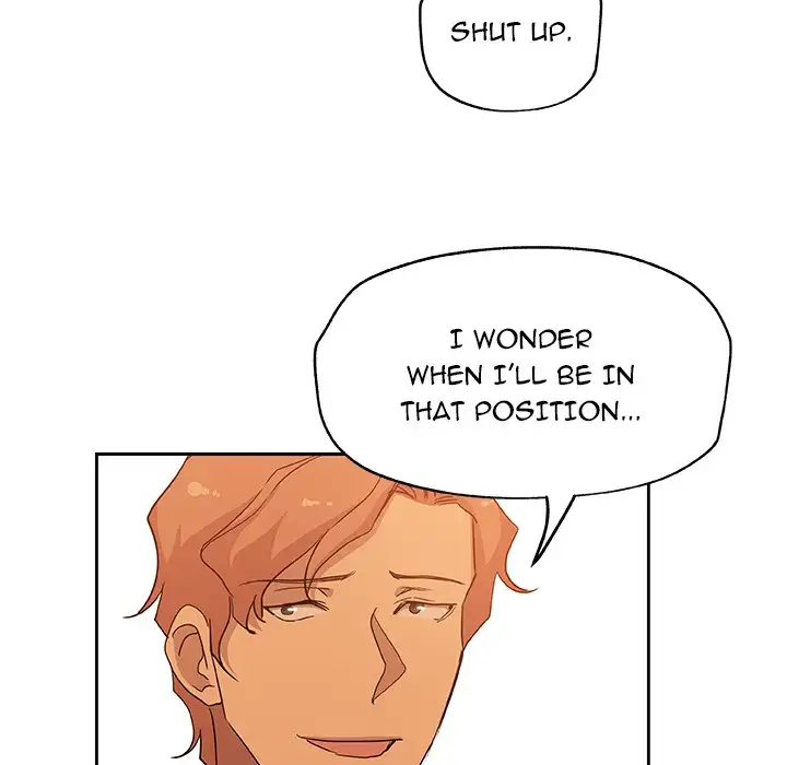 Missing Nine Chapter 15 Page 47