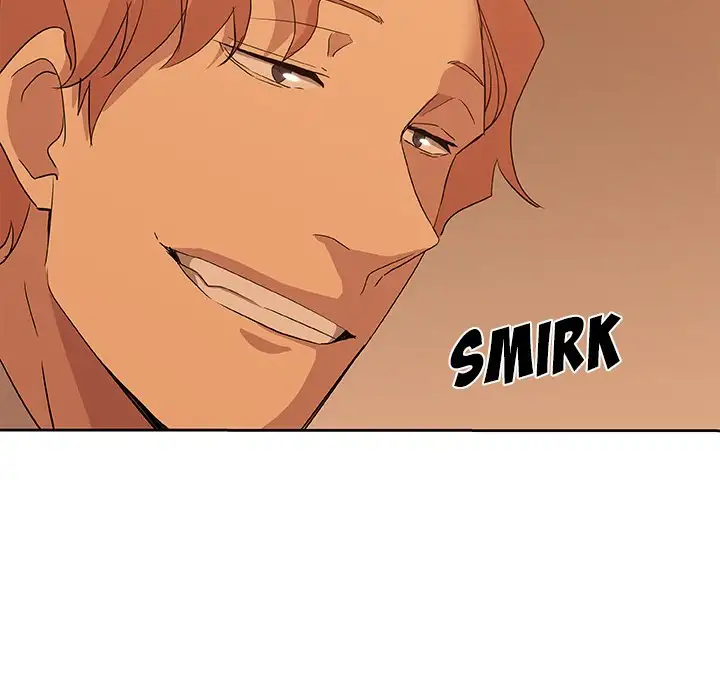 Missing Nine Chapter 15 Page 56