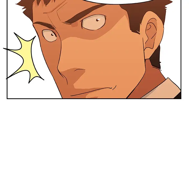 Missing Nine Chapter 15 Page 63