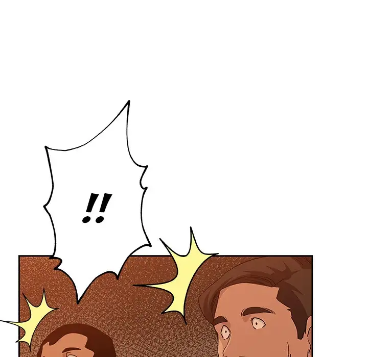 Missing Nine Chapter 15 Page 67