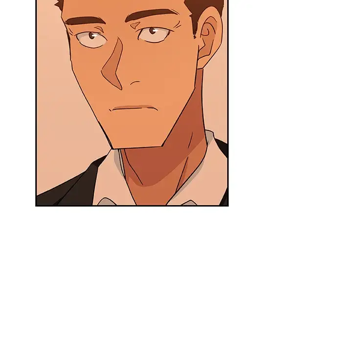 Missing Nine Chapter 15 Page 75