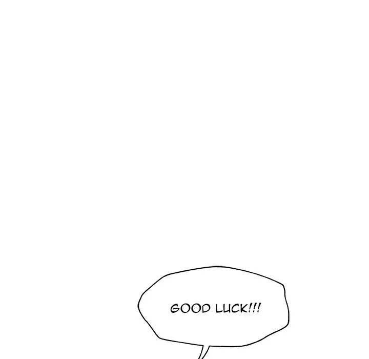 Missing Nine Chapter 15 Page 77
