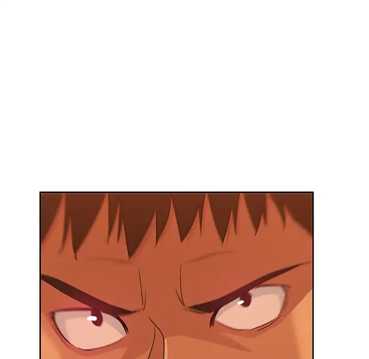 Missing Nine Chapter 15 Page 81