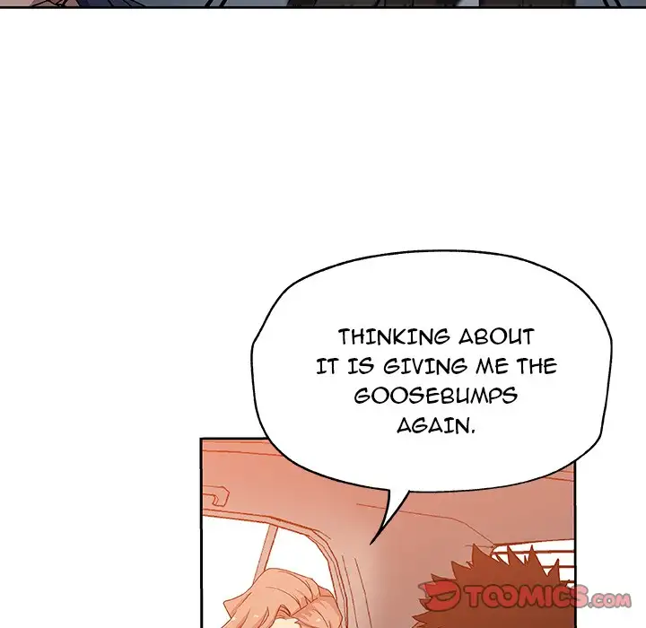 Missing Nine Chapter 16 Page 10