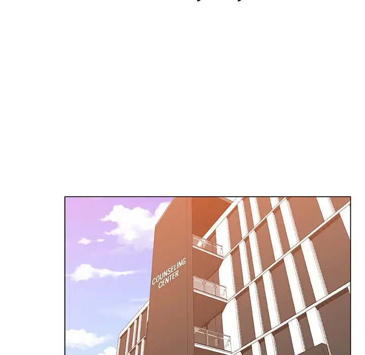 Missing Nine Chapter 16 Page 17