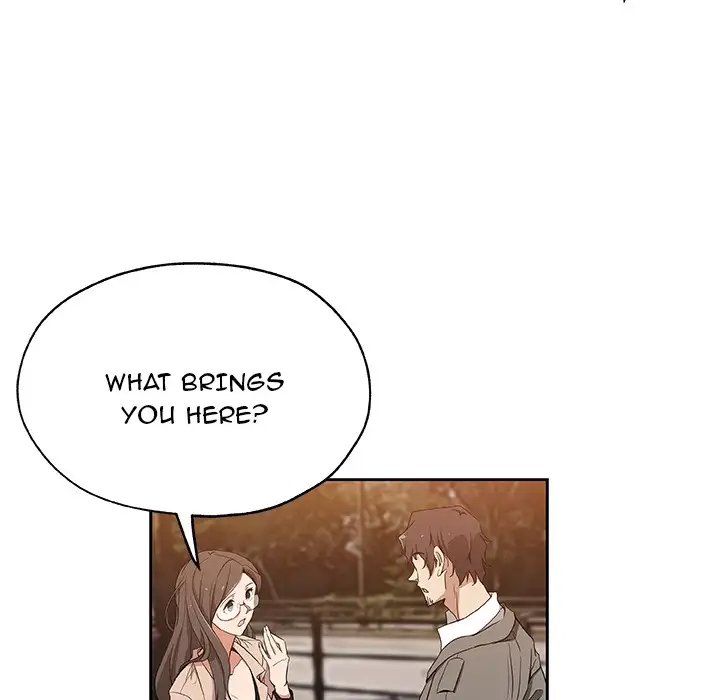 Missing Nine Chapter 16 Page 24