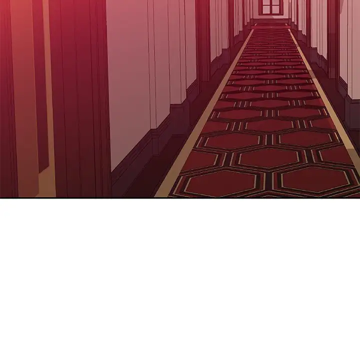 Missing Nine Chapter 16 Page 56
