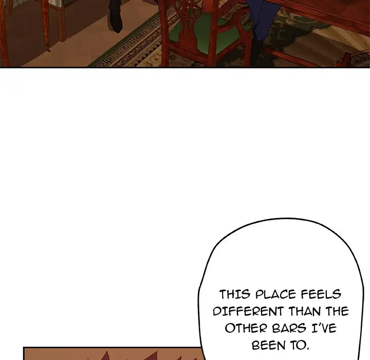 Missing Nine Chapter 16 Page 59