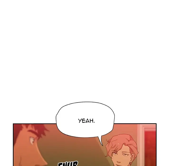 Missing Nine Chapter 16 Page 65