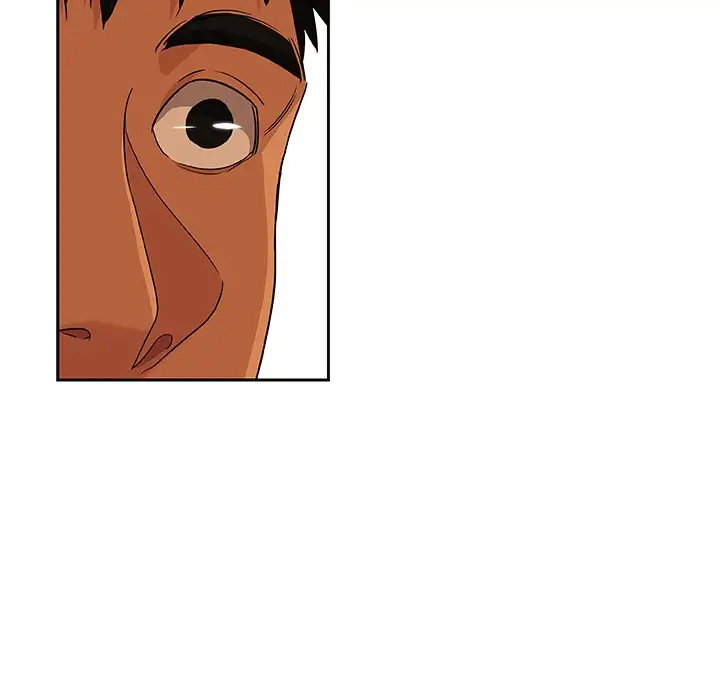 Missing Nine Chapter 16 Page 71