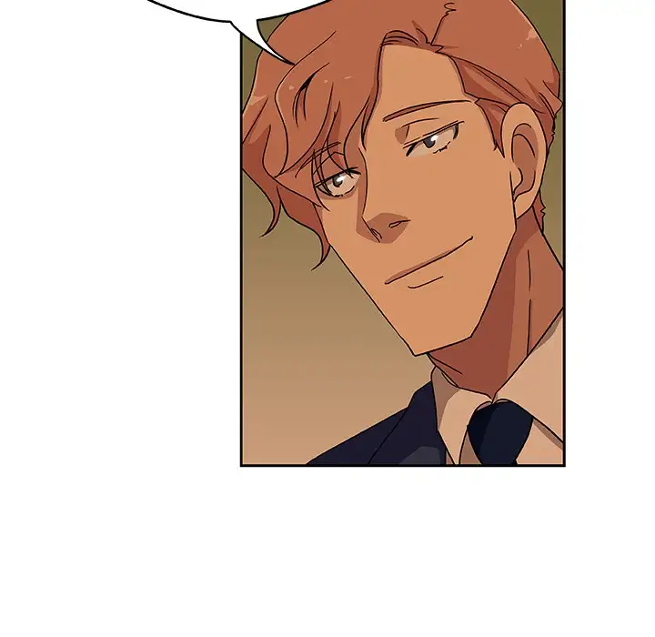 Missing Nine Chapter 16 Page 75