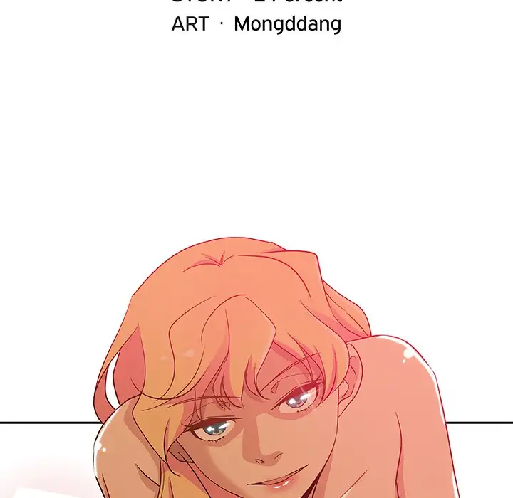 Missing Nine Chapter 17 Page 14