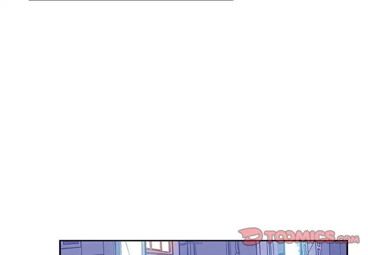 Missing Nine Chapter 17 Page 2