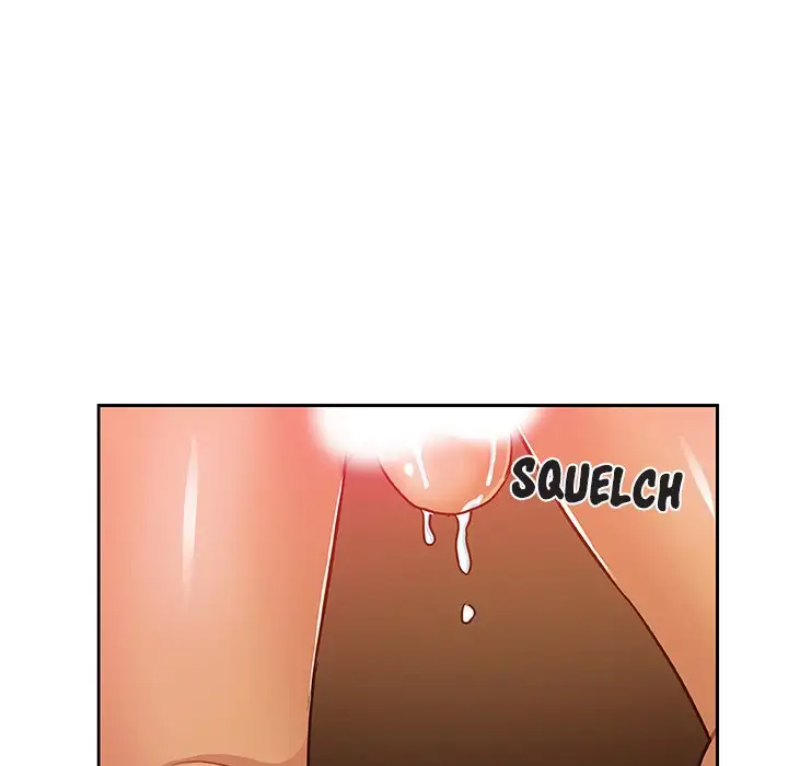Missing Nine Chapter 17 Page 28