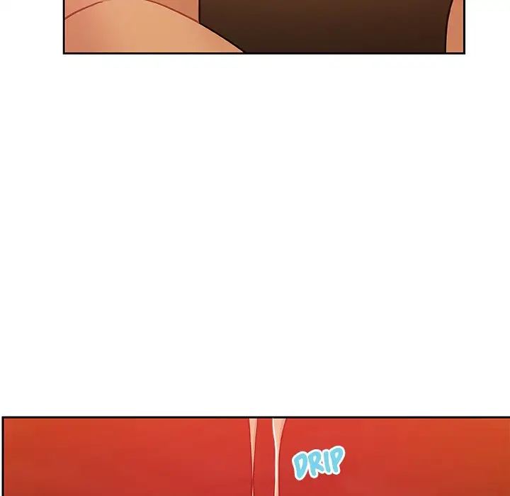 Missing Nine Chapter 17 Page 29