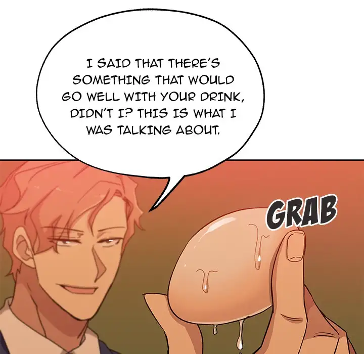 Missing Nine Chapter 17 Page 35