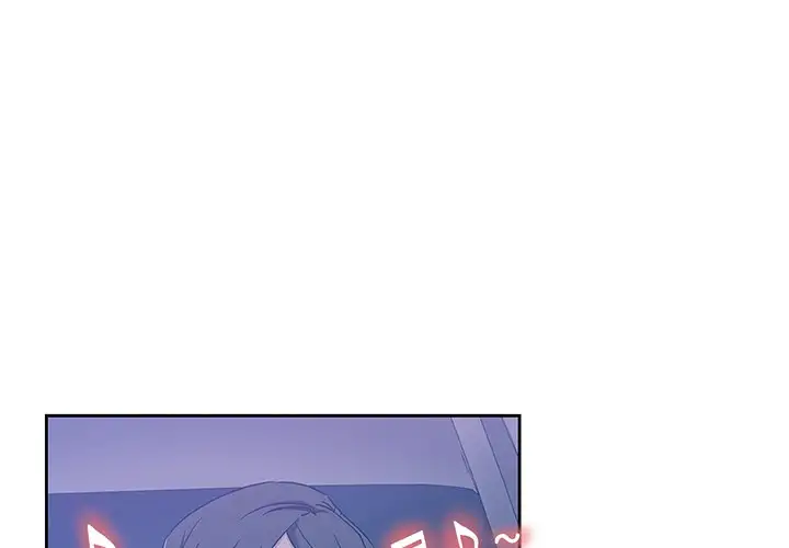 Missing Nine Chapter 17 Page 4